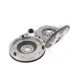 Kit adaptateur, embrayage STORM QUALITY PARTS STO1057