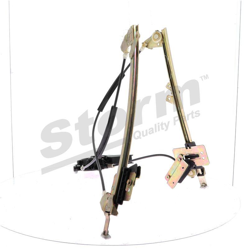 Lève-vitre STORM QUALITY PARTS 98978