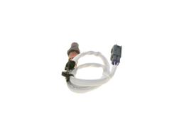 Sonde lambda BOSCH 0258006543
