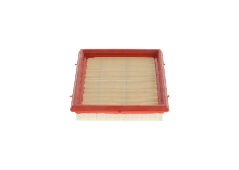 Filtre à air BOSCH 1457433274