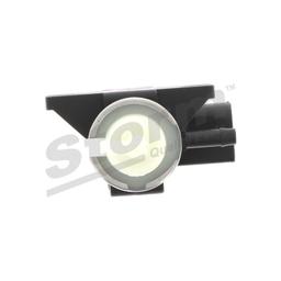 Capteur de pression, turbocompresseur STORM QUALITY PARTS 97992