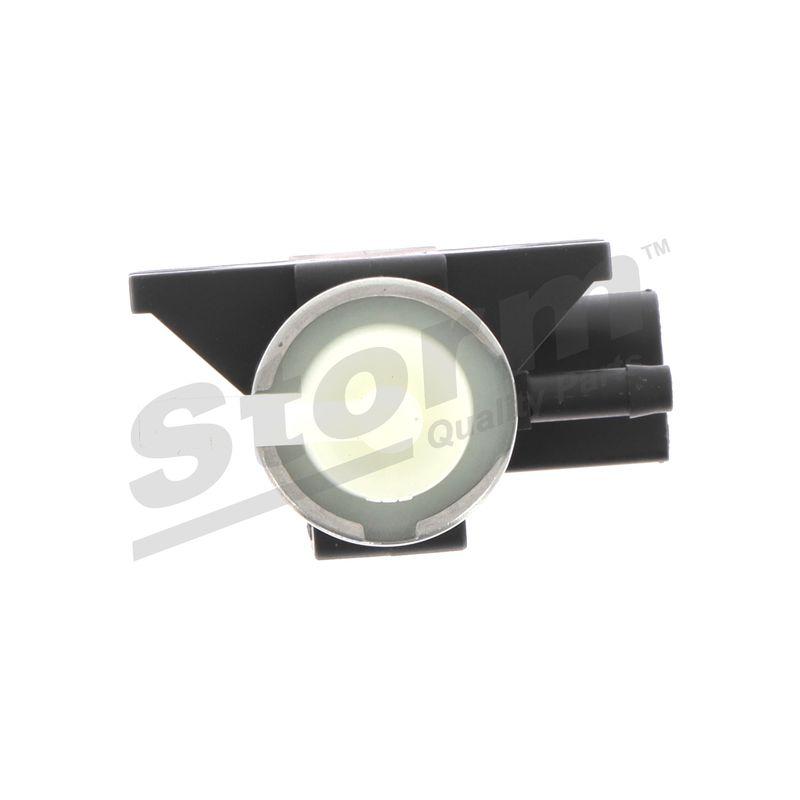 Capteur de pression, turbocompresseur STORM QUALITY PARTS 97992