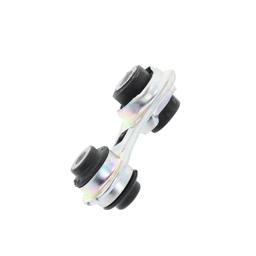 Support moteur CORTECO 80001513