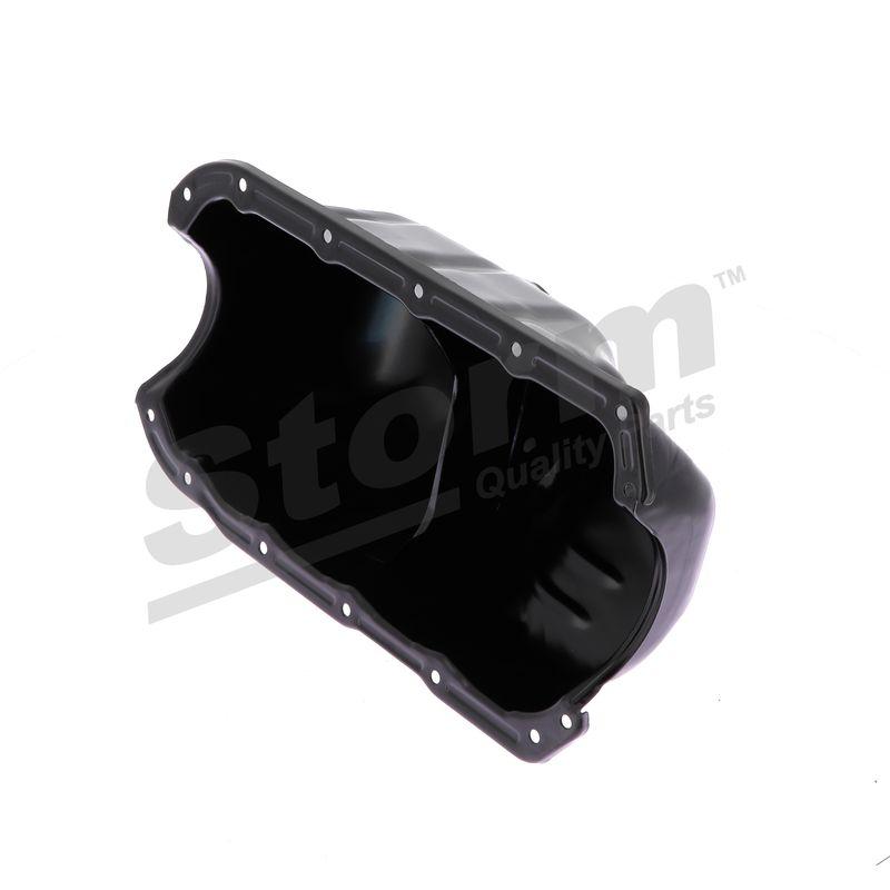 Carter d'huile STORM QUALITY PARTS 999030