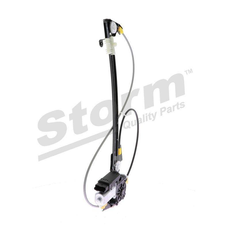Lève-vitre STORM QUALITY PARTS 88069
