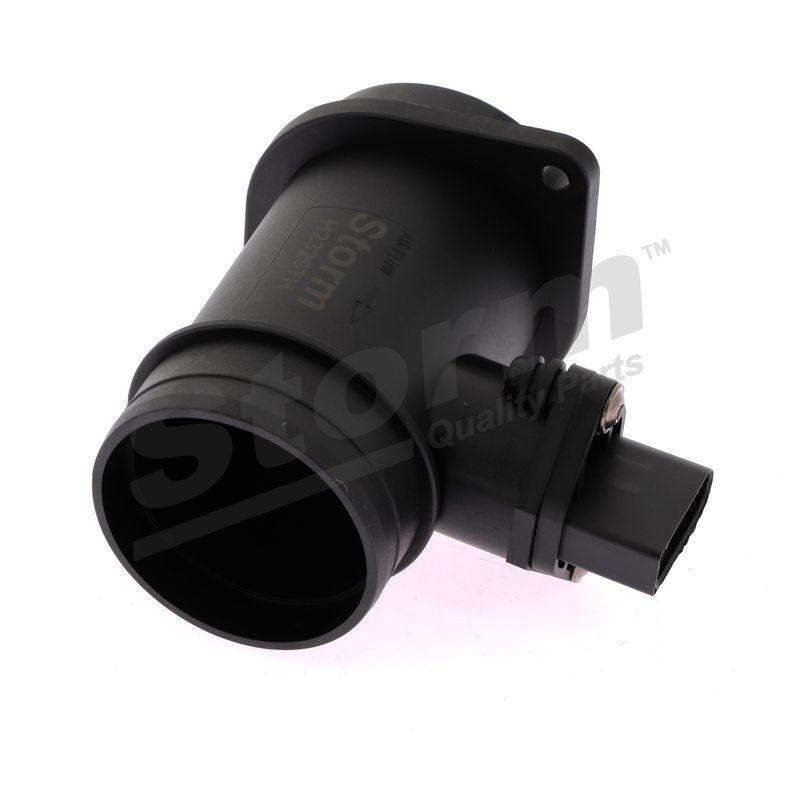 Débitmètre de masse d'air STORM QUALITY PARTS 199008