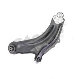 Bras de liaison, suspension de roue STORM QUALITY PARTS 88551