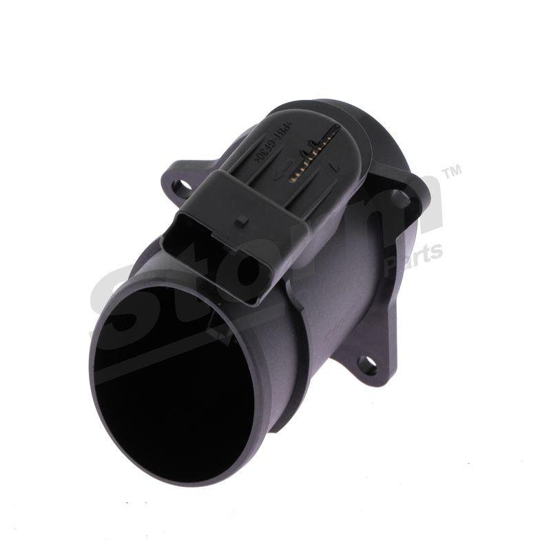 Débitmètre de masse d'air STORM QUALITY PARTS 199021
