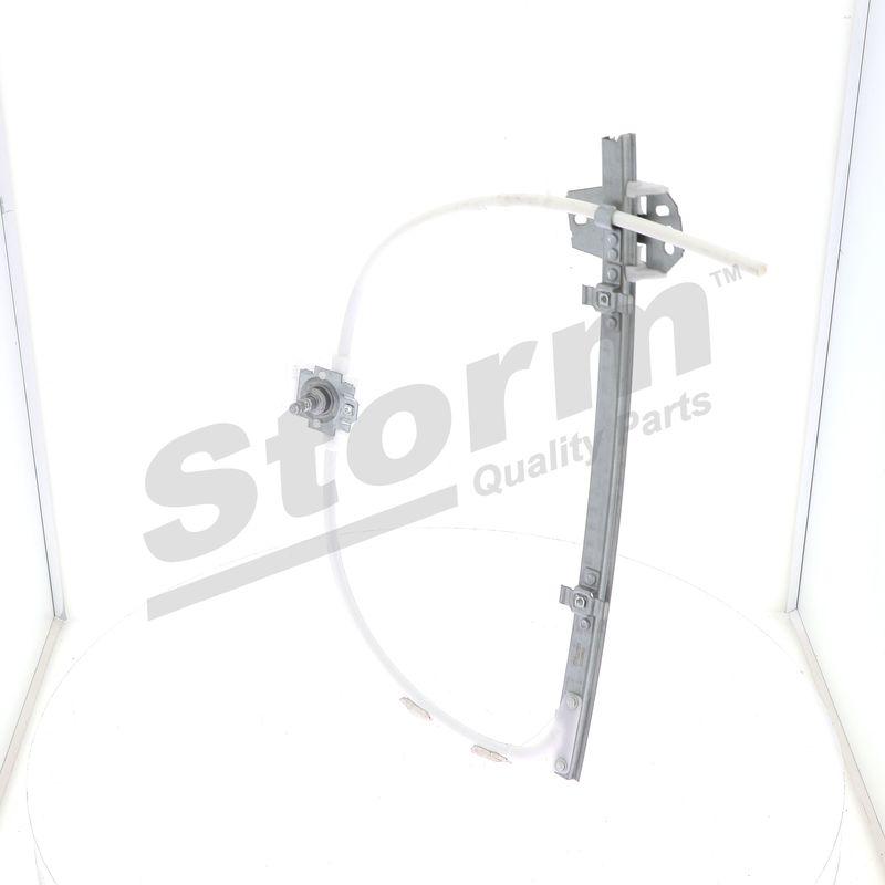 Lève-vitre STORM QUALITY PARTS 80078