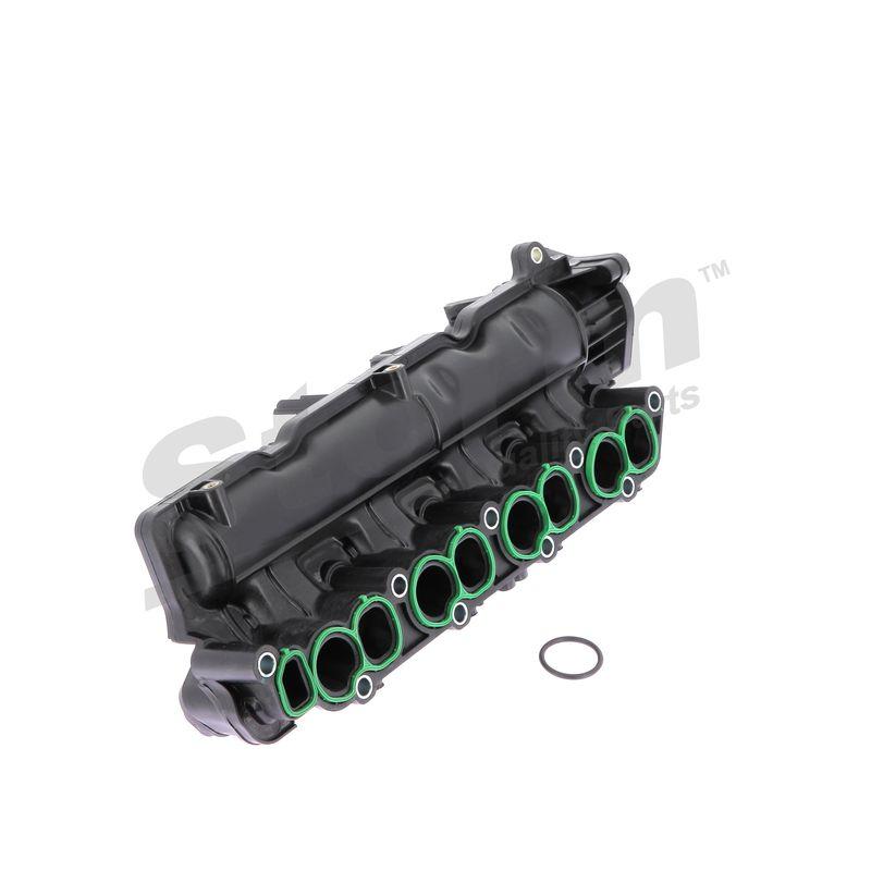 Module de tube d'admission STORM QUALITY PARTS 516519