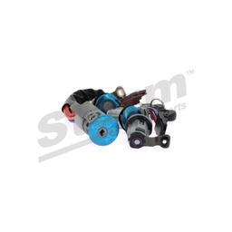 Jeu de cylindres de serrures STORM QUALITY PARTS 29027