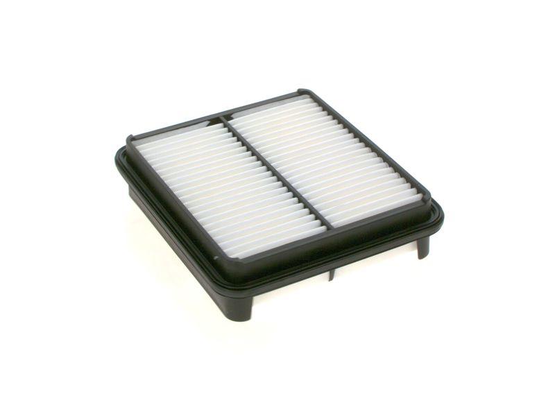 Filtre à air BOSCH 1 457 433 956