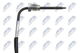 Capteur, température des gaz NTY EGT-AU-050
