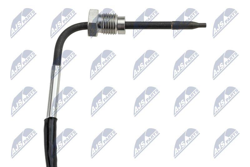 Capteur, température des gaz NTY EGT-AU-050