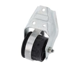 Support moteur CORTECO 49374210