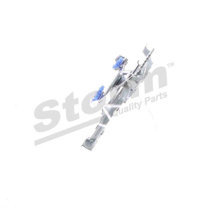 Lève-vitre STORM QUALITY PARTS 15174