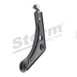 Bras de liaison, suspension de roue STORM QUALITY PARTS 44051