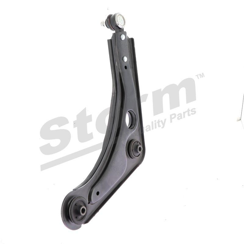 Bras de liaison, suspension de roue STORM QUALITY PARTS 44051