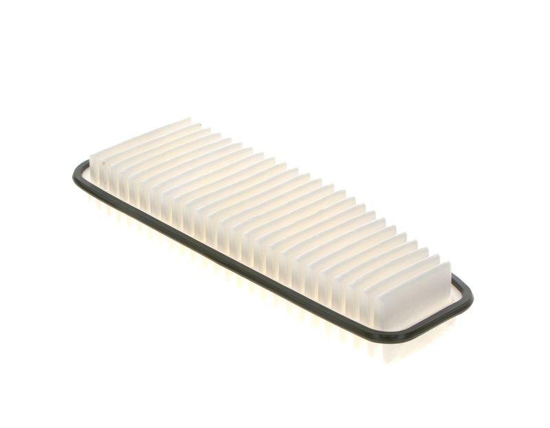 Filtre à air BOSCH 1 987 429 163