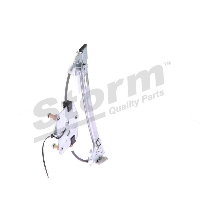 Lève-vitre STORM QUALITY PARTS 98572