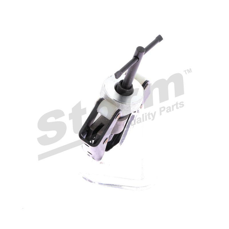 Extracteur, bras d'essuie-glace STORM QUALITY PARTS 555519