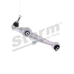 Bras de liaison, suspension de roue STORM QUALITY PARTS 10260