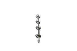 Flexible de frein BOSCH 1987481847