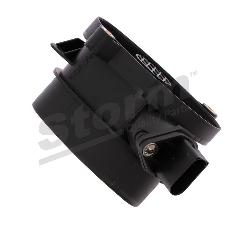 Débitmètre de masse d'air STORM QUALITY PARTS 399017