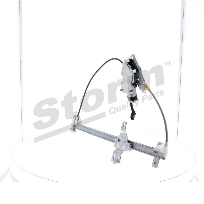 Lève-vitre STORM QUALITY PARTS 50075
