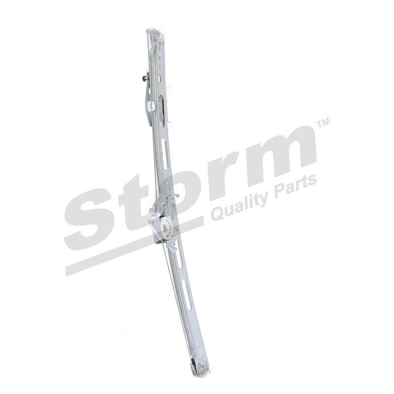 Lève-vitre STORM QUALITY PARTS 55074