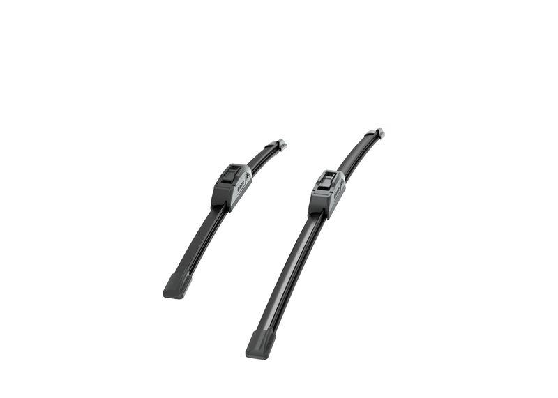 Balai d'essuie-glace BOSCH 3 397 007 503