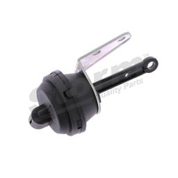 Valve de commande par dépression, réaspiration des gaz STORM QUALITY PARTS STO900001