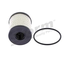 Filtre à huile STORM QUALITY PARTS STO700141
