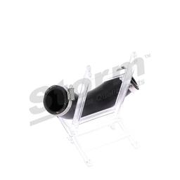 Gaine de suralimentation STORM QUALITY PARTS F11818