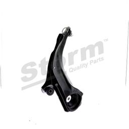 Bras de liaison, suspension de roue STORM QUALITY PARTS 150252