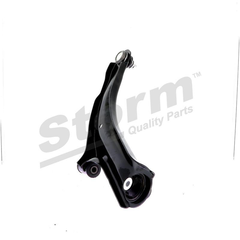 Bras de liaison, suspension de roue STORM QUALITY PARTS 150252