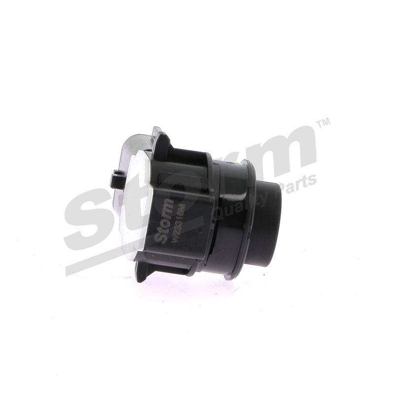 Capteur, aide au stationnement STORM QUALITY PARTS 777133