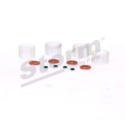 Kit de joints, injecteur STORM QUALITY PARTS STO460003