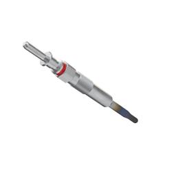 Bougie de préchauffage BOSCH 0 250 402 002