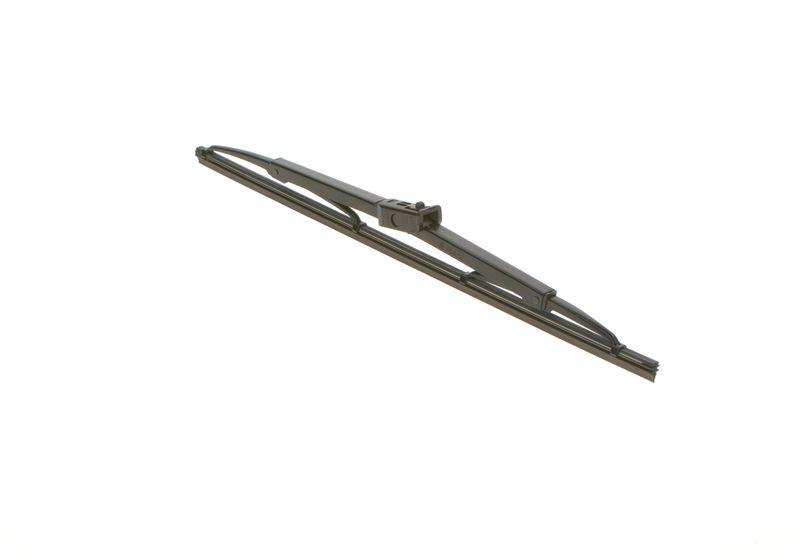 Balai d'essuie-glace BOSCH 3 397 011 655