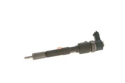 Injecteur BOSCH 0 445 110 614