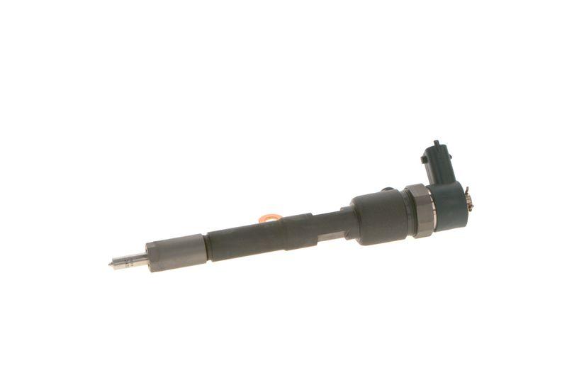 Injecteur BOSCH 0 445 110 614
