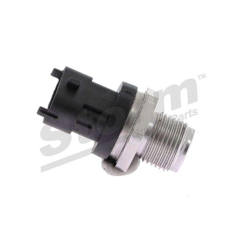 Capteur, pression de carburant STORM QUALITY PARTS STO300200