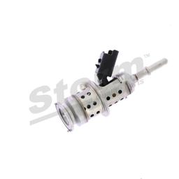 Module de dosage, injection d'urée STORM QUALITY PARTS 840576