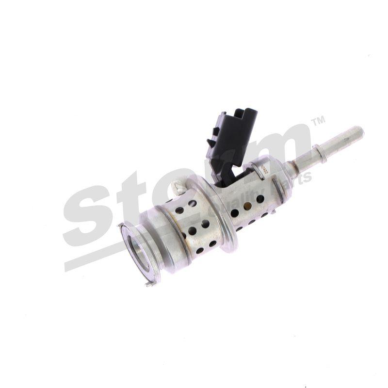 Module de dosage, injection d'urée STORM QUALITY PARTS 840576