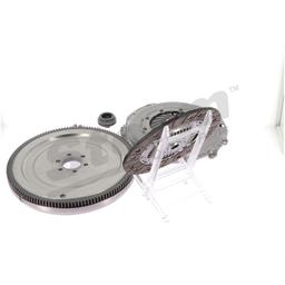 Kit adaptateur, embrayage STORM QUALITY PARTS STO835071A