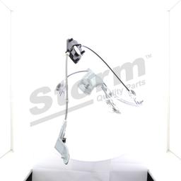 Lève-vitre STORM QUALITY PARTS 10580