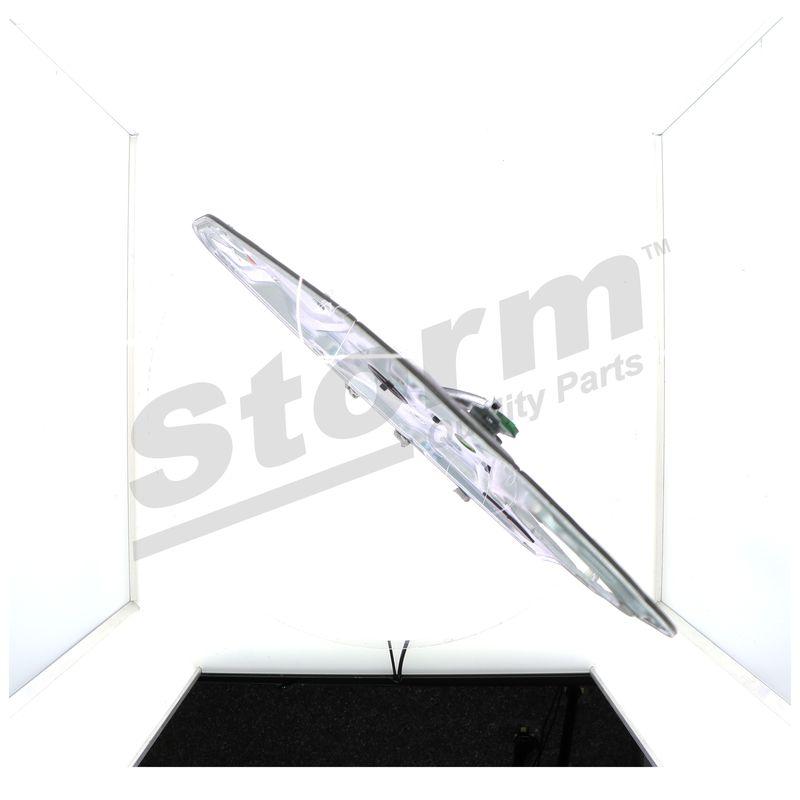 Lève-vitre STORM QUALITY PARTS 39580