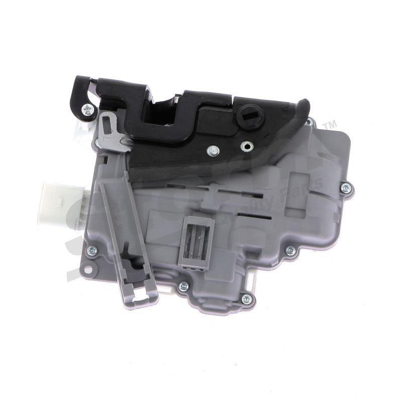 Serrure de porte STORM QUALITY PARTS 971031