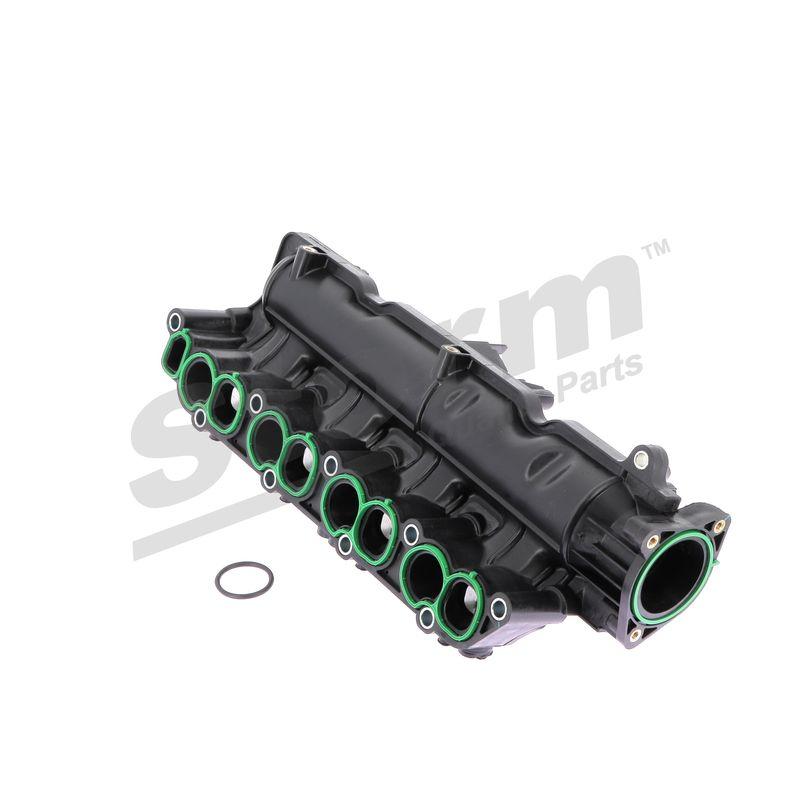 Module de tube d'admission STORM QUALITY PARTS 516519